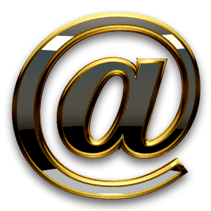 E-Mail