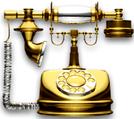 Telefon