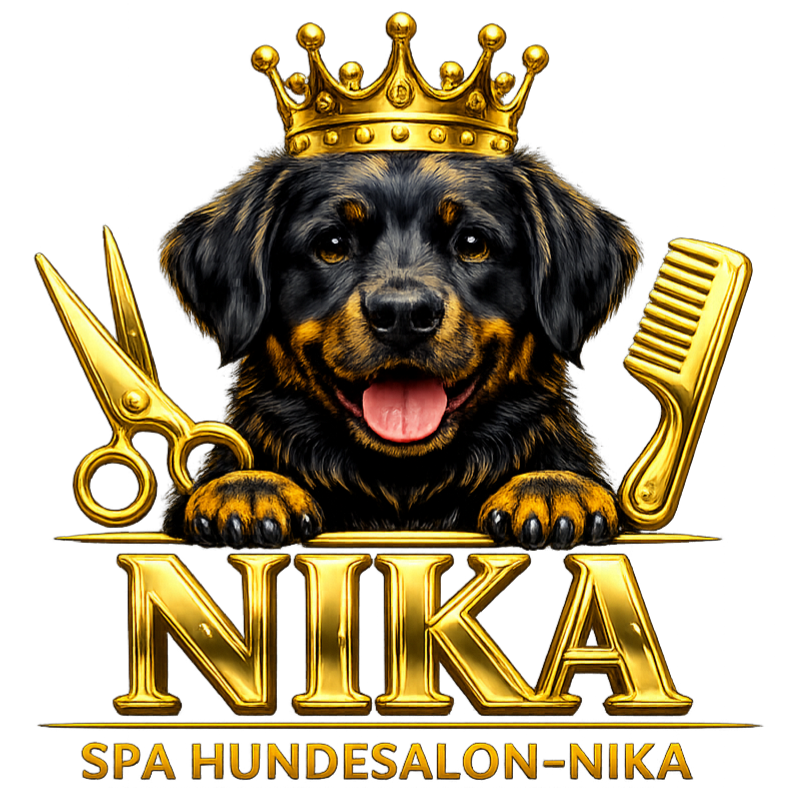 HUNDESALON_NIKA